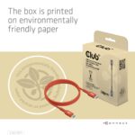 CLUB3D CAC-1511