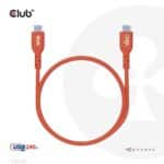 CLUB3D CAC-1511