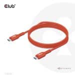 CLUB3D CAC-1511
