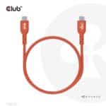 CLUB3D CAC-1511