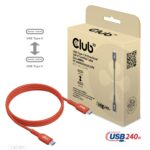 CLUB3D CAC-1511