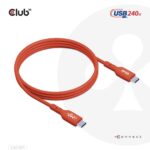 CLUB3D CAC-1511