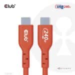 CLUB3D CAC-1511