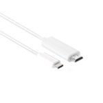 CLUB3D CAC-1514