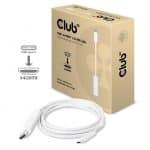 CLUB3D CAC-1514