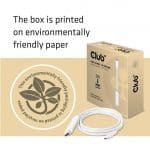 CLUB3D CAC-1514