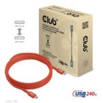 CLUB3D CAC-1515