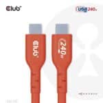 CLUB3D CAC-1515