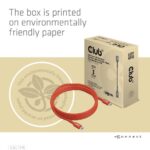 CLUB3D CAC-1515