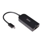 CLUB3D CAC-1520