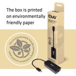 CLUB3D CAC-1520