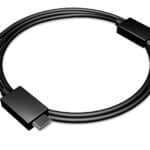 CLUB3D CAC-1522