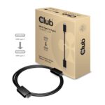 CLUB3D CAC-1522