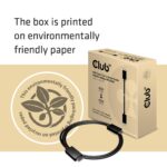 CLUB3D CAC-1522