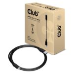 CLUB3D CAC-1523