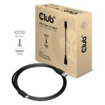 CLUB3D CAC-1523
