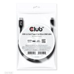 CLUB3D CAC-1526