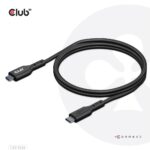 CLUB3D CAC-1526