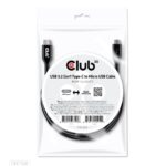 CLUB3D CAC-1526