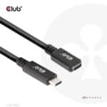 CLUB3D CAC-1529