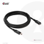 CLUB3D CAC-1529