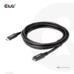 CLUB3D CAC-1529