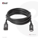 CLUB3D CAC-1529