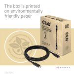 CLUB3D CAC-1529