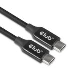 CLUB3D CAC-1535