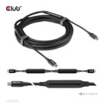 CLUB3D CAC-1535