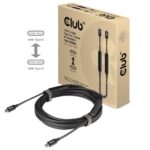CLUB3D CAC-1535