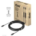 CLUB3D CAC-1535