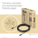 CLUB3D CAC-1535