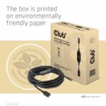 CLUB3D CAC-1538