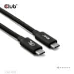 CLUB3D CAC-1570