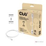 CLUB3D CAC-1572