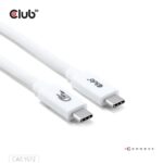 CLUB3D CAC-1572