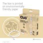 CLUB3D CAC-1572