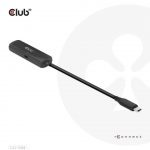 CLUB3D CAC-1588