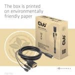 CLUB3D CAC-1712
