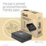 CLUB3D CAC-1906