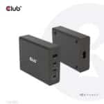 CLUB3D CAC-1906