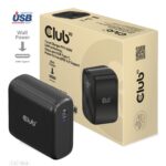 CLUB3D CAC-1908EU