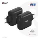 CLUB3D CAC-1908EU