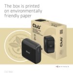 CLUB3D CAC-1908EU