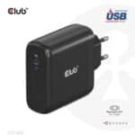 CLUB3D CAC-1908EU