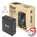 CLUB3D CAC-1917