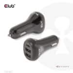 CLUB3D CAC-1921