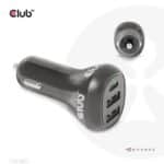 CLUB3D CAC-1921