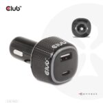 CLUB3D CAC-1922